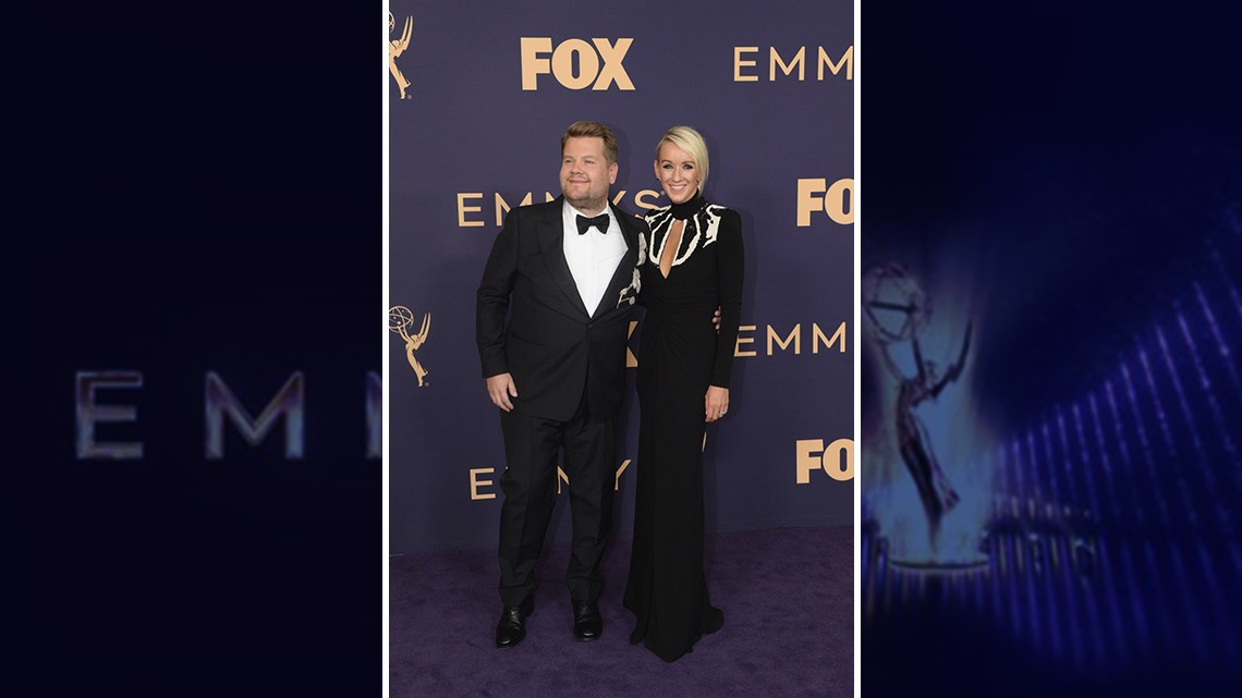 Emmys 2019, estos fueron los ganadores