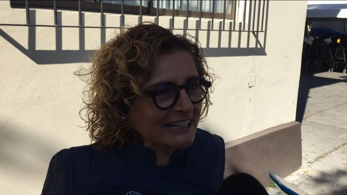 Arranca en Tampico la semifinal Cocinero del Año 2017