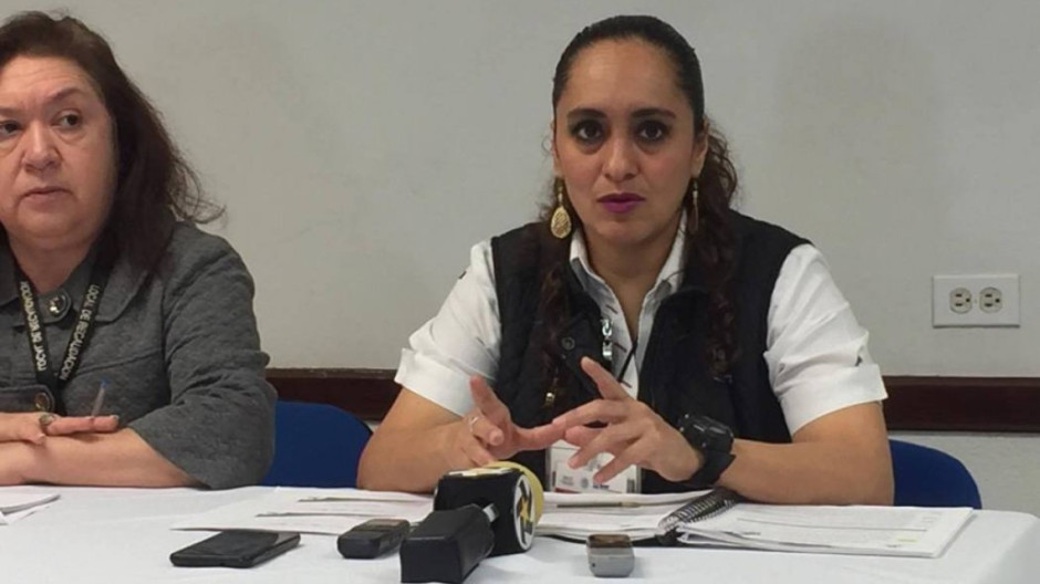 SAT ofrece facilidades a contribuyentes