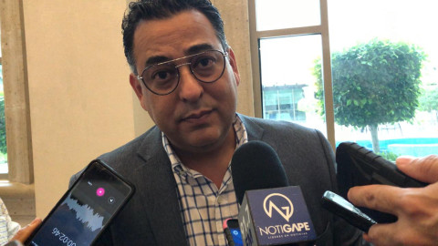 Identificarán a carretoneros que realizaron la transición