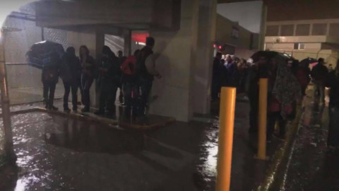 La fabrica TRICO acepta subir sueldos a trabajadores y pagar bono