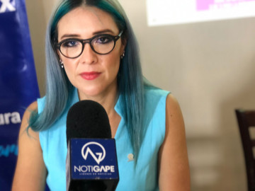 Mantiene mesa de seguridad diálogo permanente con autoridades 