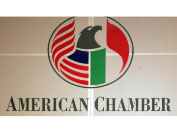 Candidatos presidenciales se reunirán con empresarios de EU