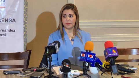 Tramitarán amparos contra el INSABI