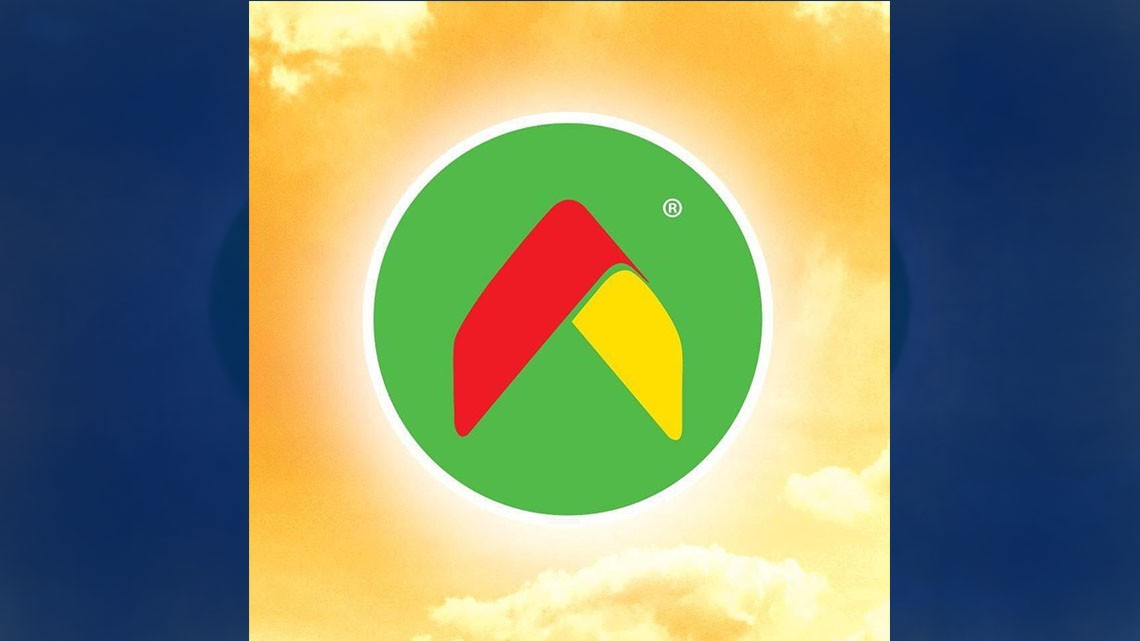 Cierre de supermercados afecta horarios de  trabajadores