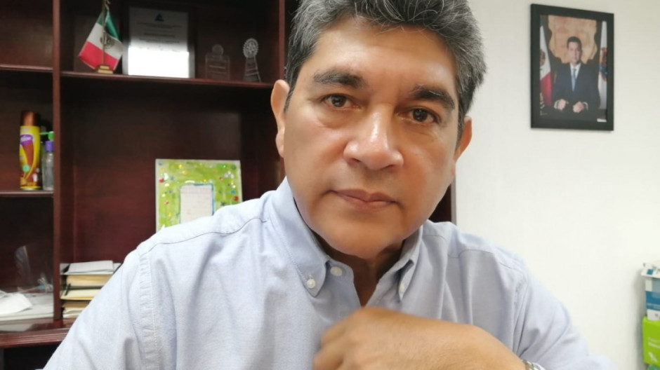 Nuevo decreto permite la venta de bebidas alcohólica los domingos