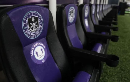 Surge un nuevo caso positivo de COVID en Mazatlán FC