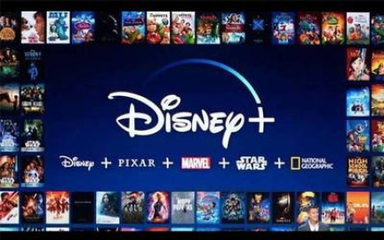 Disney+ bloquea ‘Dumbo’, ‘Peter Pan’, ‘Los Aristogatos’ y más clásicos de sus perfiles infantiles