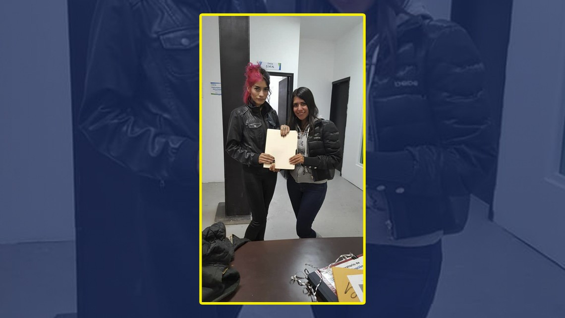 Continúan inscripciones para  "Srita. Fiestas de Aniversario de Reynosa"