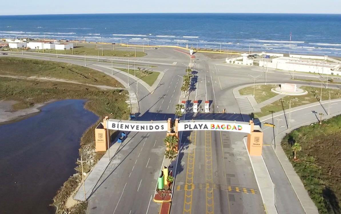 Semana Santa generará más de mil empleos temporales 