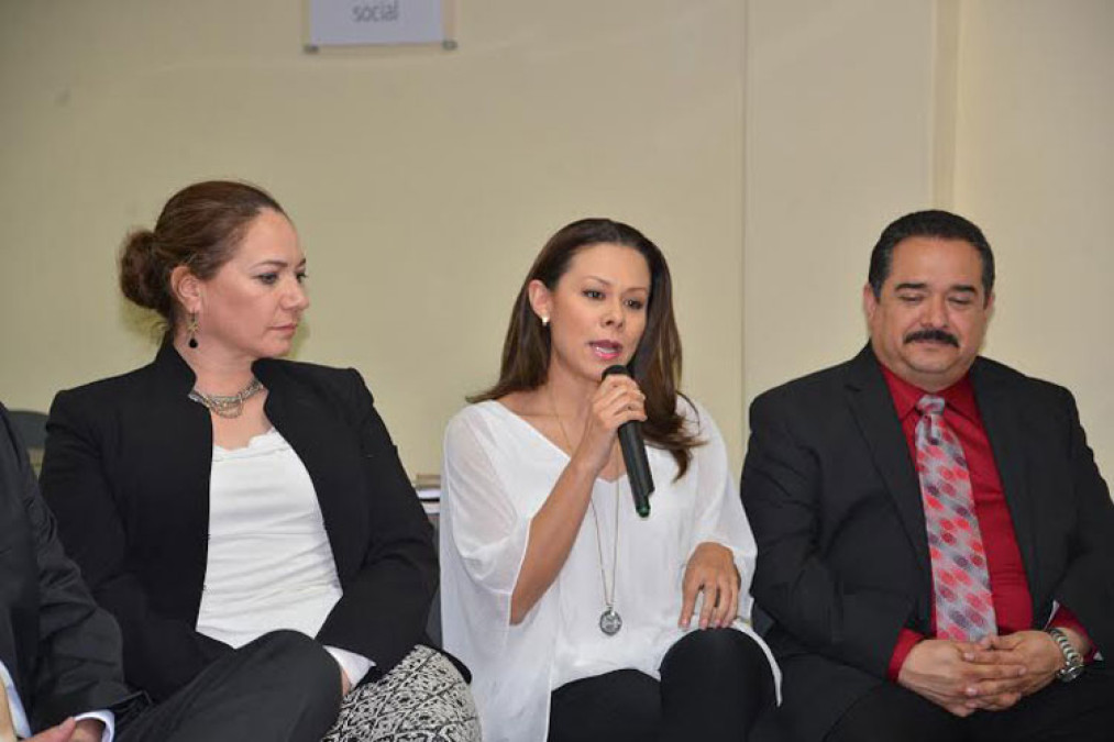 Tamaulipas cuenta con 26 candidatos independientes
