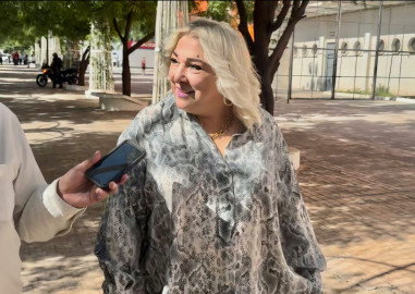 Sigue tarifa especial en control vehicular para propietarios de remolques