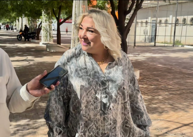 Sigue tarifa especial en control vehicular para propietarios de remolques