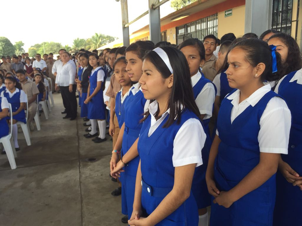 Necesario fomentar liderazgo desde el seno familiar