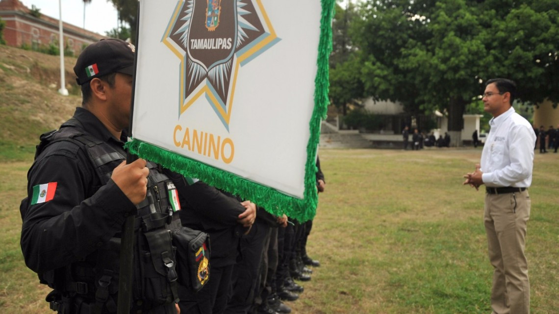 Activa SSP “Curso de Monta”