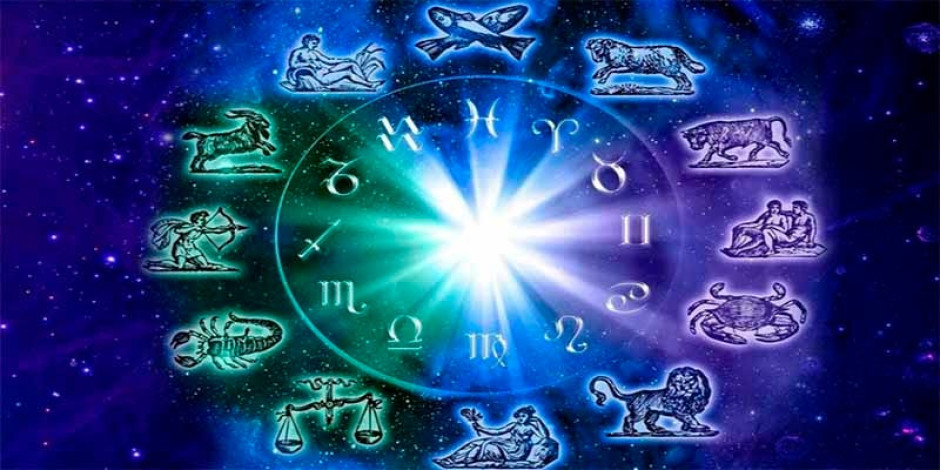 Conoce lo que te depara el destino: Horóscopo