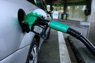 Termina el estímulo fiscal de gasolina en frontera de Tamaulipas: aumentarán precios