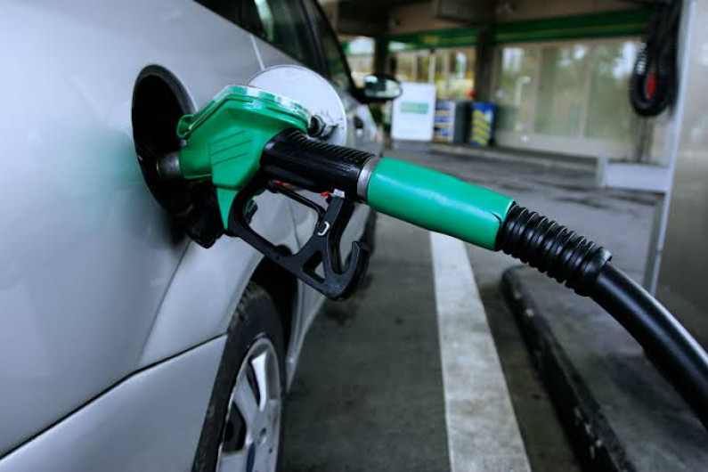 Termina el estímulo fiscal de gasolina en frontera de Tamaulipas: aumentarán precios