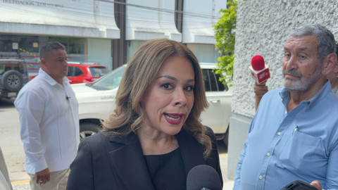 Liquidan a jueces y magistrados con recursos de fideicomisos