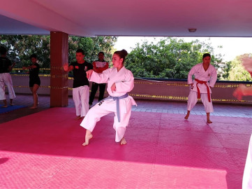 ¡Oro y plata para México y Tamaulipas!