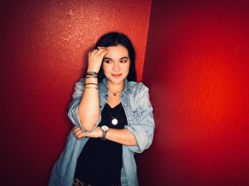 Sara Sosa anuncia que peleará por la herencia de José José