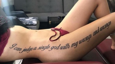 Por esta razón no siempre es bueno confiar en el traductor de Google