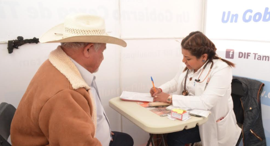 Prevención y medidas de higiene, fundamentales contra el nuevo coronavirus: Salud