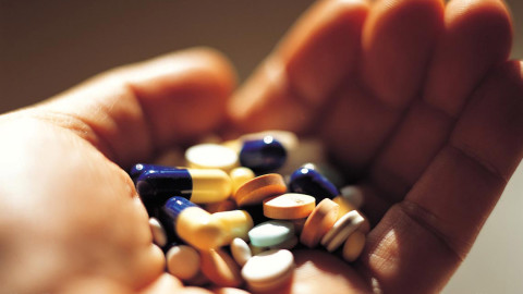 Bajar de peso: Métodos milagrosos pero peligrosos