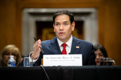 Marco Rubio niega intervención militar en México y refuerza oferta de cooperación