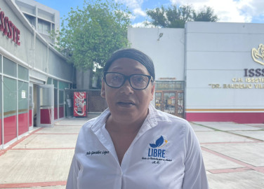 Tres homicidios contra comunidad LGBT en Reynosa en 2025; piden esclarecer crímenes