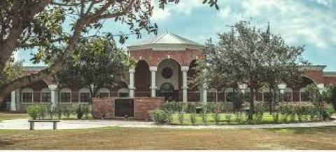 Diputado del Condado Cameron da positivo a COVID-19 