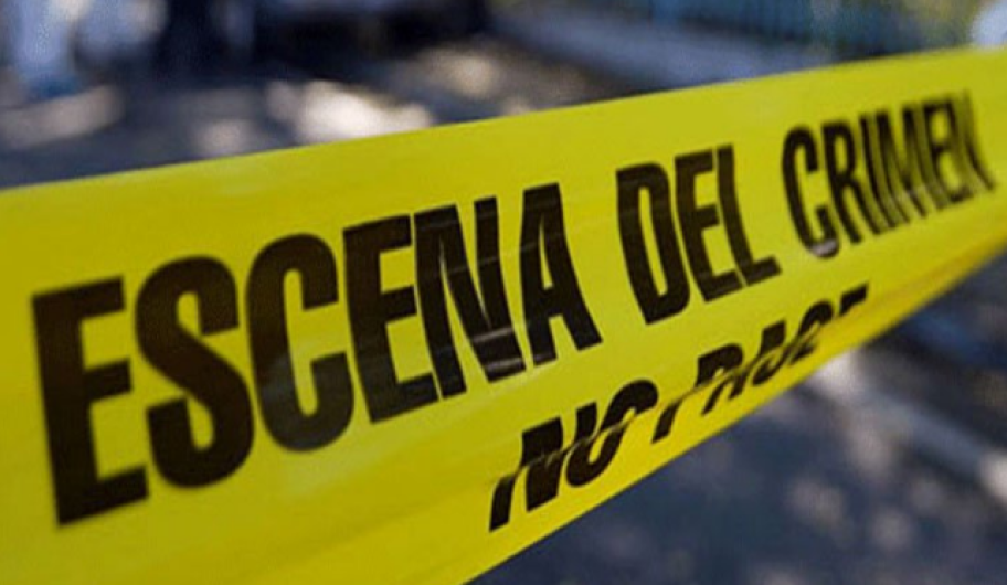 Identifican a hombre asesinado en Chignahuapan, era militante del PRI
