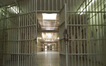 Tiroteo en una cárcel filipina deja tres presos muertos y 14 heridos