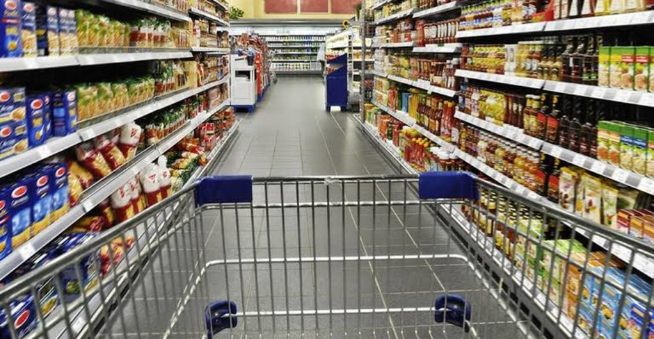 Supermercados puestos en la mira por elevar sus precios