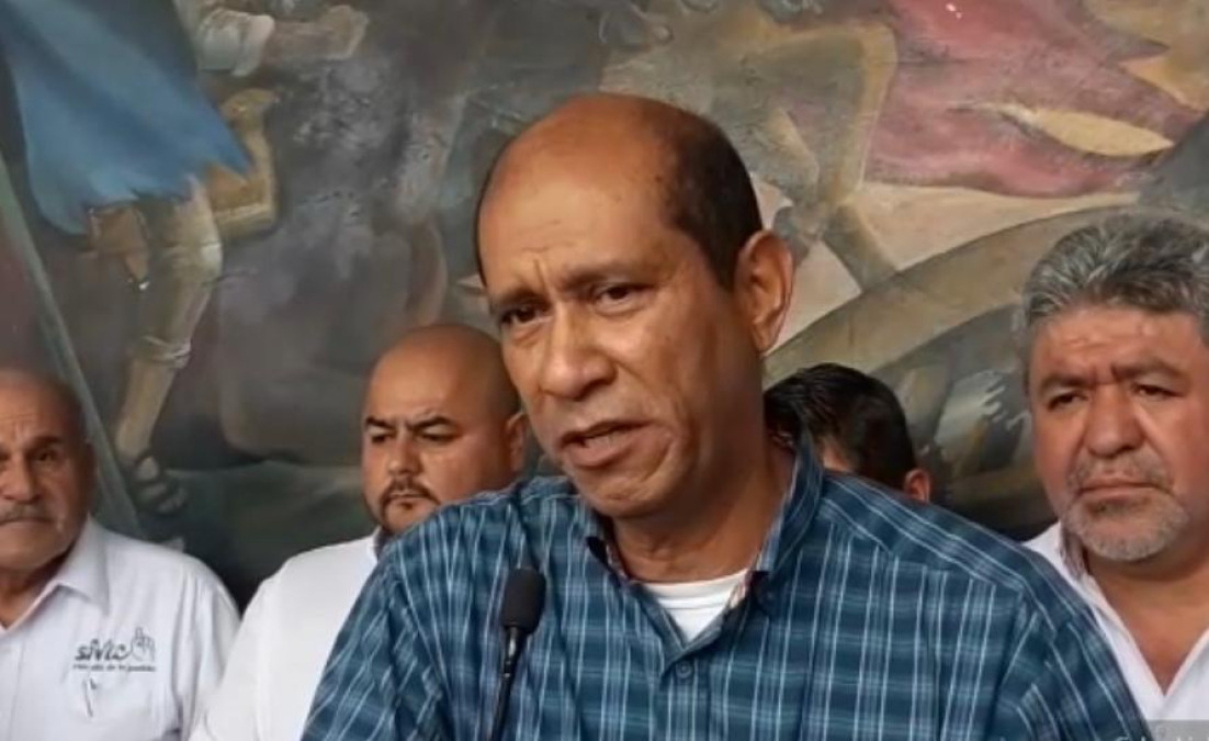 En un mes patrullas de tránsito contaran con cámaras de video: Rafael Mouret