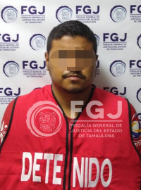 Vinculación a proceso por delito de violación contra un menor