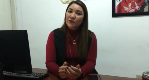 Invitan a adultos mayores a unirse a Casas Club en el 2020