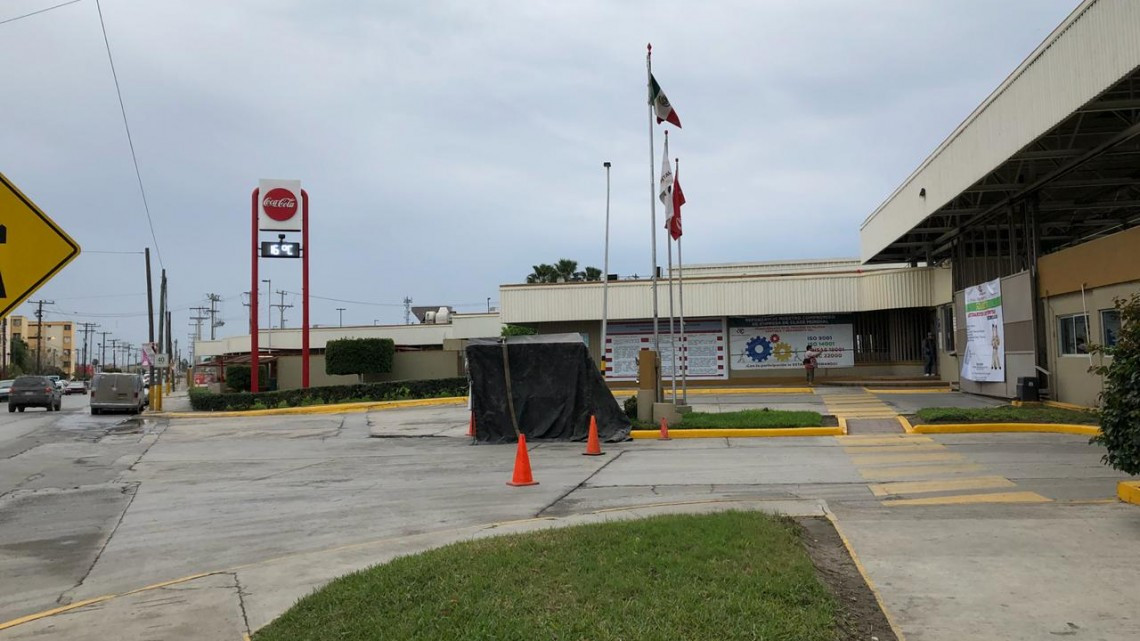 Inician negociaciones en la Coca-Cola por el 20-32 