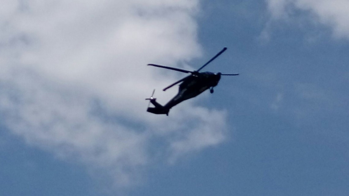 Fue riña entre reos en penal de Victoria: SSP