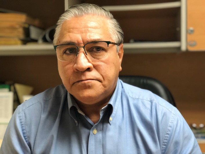 Retomará Reynosa domingos sin transporte público