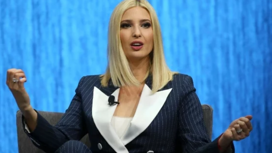 El CES 2020, estas son algunas de las innovaciones más destacadas