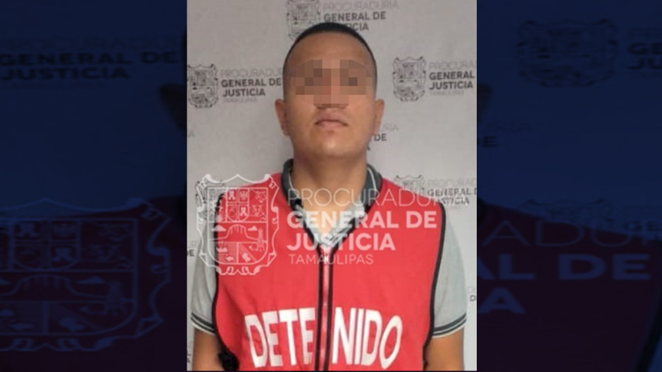 Vinculado a proceso por robo de vehículo 