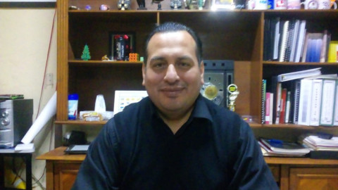 Los CBTIS son las escuelas mas demandadas por egresados de secundaria