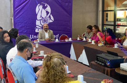 Recaudarán fondos para tratamientos de niñas y niños con cáncer 