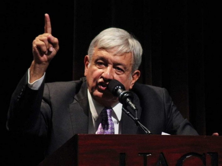 Preparan clausura de foros de Pacificación