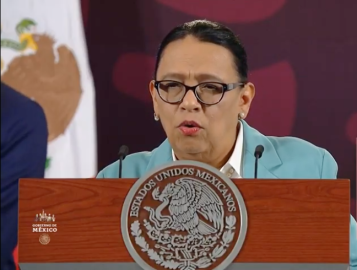 Multan a gobierno federal con 50 mil pesos por retrasar liberación de ‘Don Rodo’ 