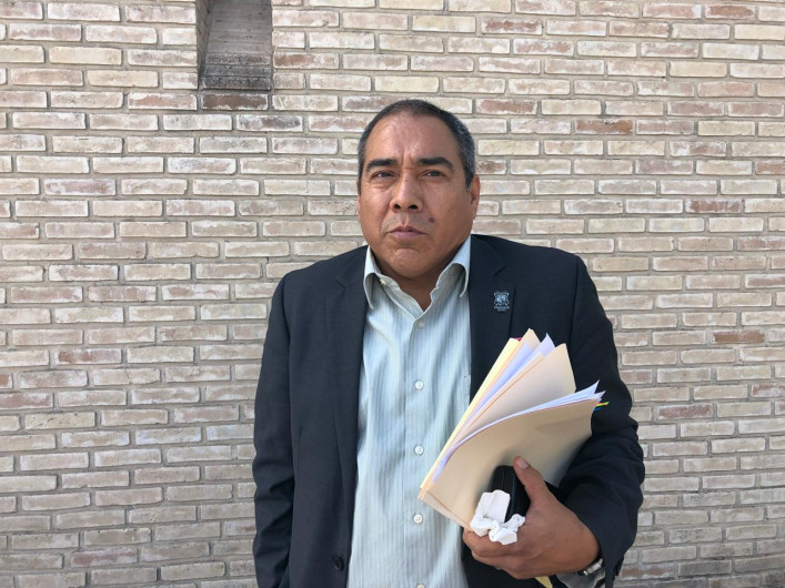 Designan comisiones a los regidores del ayuntamiento