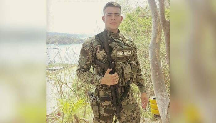 Marinos encienden las redes sociales