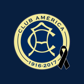 Las Águilas celebran sus 101 años