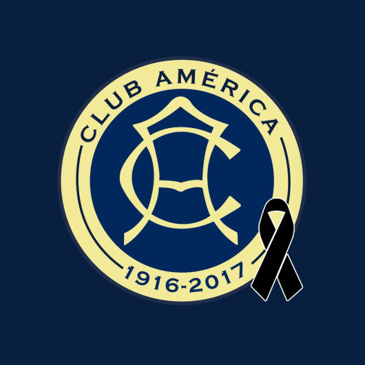 Las Águilas celebran sus 101 años